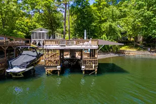 3496 Pinehaven Dr, New London, NC 28127 - Photo 53