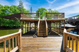 3496 Pinehaven Dr, New London, NC 28127 - Photo 47