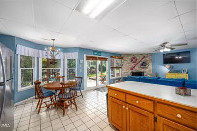 3496 Pinehaven Drive, New London, NC 28127 - Photo 29
