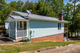 3496 Pinehaven Dr, New London, NC 28127 - Photo 67