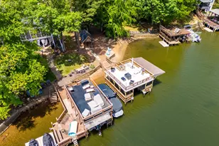 3496 Pinehaven Dr, New London, NC 28127 - Photo 53