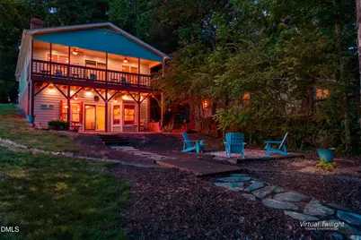 3496 Pinehaven Drive, New London, NC 28127 - Photo 1