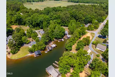 3496 Pinehaven Drive, New London, NC 28127 - Photo 63