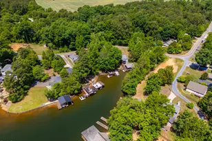 3496 Pinehaven Dr, New London, NC 28127 - Photo 63