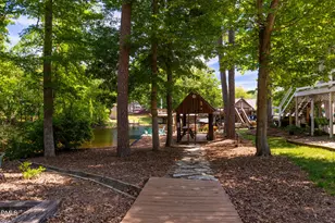 3496 Pinehaven Dr, New London, NC 28127 - Photo 41