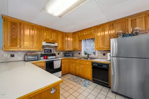 3496 Pinehaven Dr, New London, NC 28127 - Photo 25