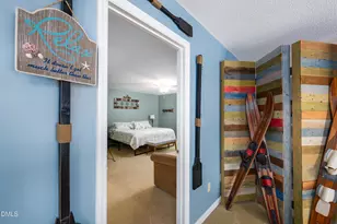 3496 Pinehaven Dr, New London, NC 28127 - Photo 19