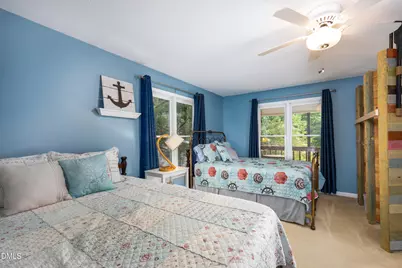 3496 Pinehaven Drive, New London, NC 28127 - Photo 17