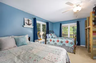 3496 Pinehaven Dr, New London, NC 28127 - Photo 17