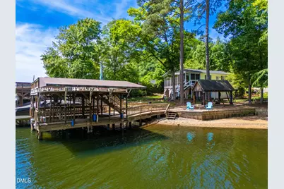 3496 Pinehaven Drive, New London, NC 28127 - Photo 55