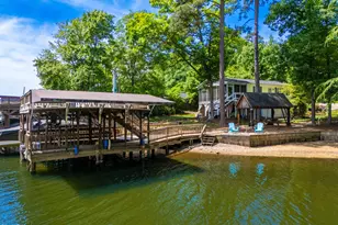 3496 Pinehaven Dr, New London, NC 28127 - Photo 55