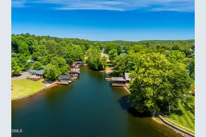 3496 Pinehaven Drive, New London, NC 28127 - Photo 61