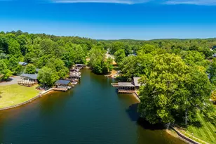 3496 Pinehaven Dr, New London, NC 28127 - Photo 61