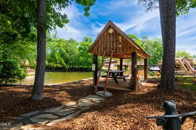3496 Pinehaven Drive, New London, NC 28127 - Photo 43