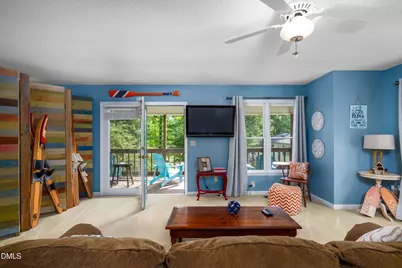 3496 Pinehaven Drive, New London, NC 28127 - Photo 9