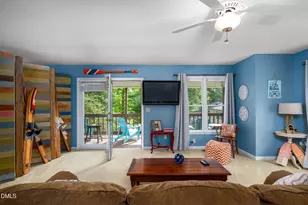 3496 Pinehaven Dr, New London, NC 28127 - Photo 9