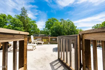 3496 Pinehaven Drive, New London, NC 28127 - Photo 49