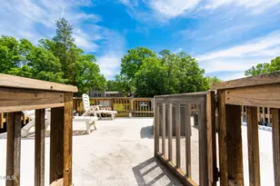 3496 Pinehaven Dr, New London, NC 28127 - Photo 49
