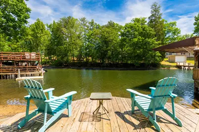 3496 Pinehaven Drive, New London, NC 28127 - Photo 47