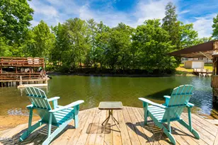 3496 Pinehaven Dr, New London, NC 28127 - Photo 47