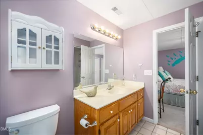 3496 Pinehaven Drive, New London, NC 28127 - Photo 33