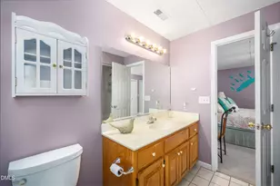 3496 Pinehaven Dr, New London, NC 28127 - Photo 33