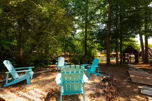 3496 Pinehaven Dr, New London, NC 28127 - Photo 41