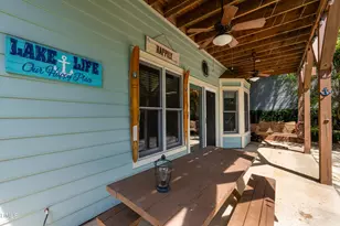 3496 Pinehaven Dr, New London, NC 28127 - Photo 35