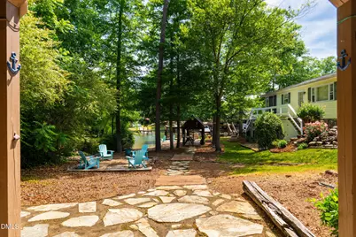 3496 Pinehaven Drive, New London, NC 28127 - Photo 39