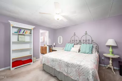3496 Pinehaven Drive, New London, NC 28127 - Photo 31