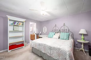 3496 Pinehaven Dr, New London, NC 28127 - Photo 31