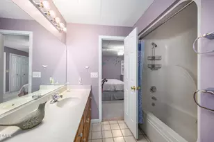 3496 Pinehaven Dr, New London, NC 28127 - Photo 33