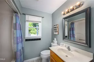 3496 Pinehaven Dr, New London, NC 28127 - Photo 21