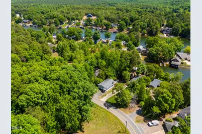 3496 Pinehaven Drive, New London, NC 28127 - Photo 61