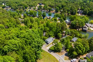3496 Pinehaven Dr, New London, NC 28127 - Photo 61