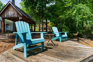 3496 Pinehaven Dr, New London, NC 28127 - Photo 45