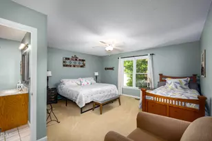 3496 Pinehaven Dr, New London, NC 28127 - Photo 19