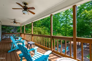 3496 Pinehaven Dr, New London, NC 28127 - Photo 11