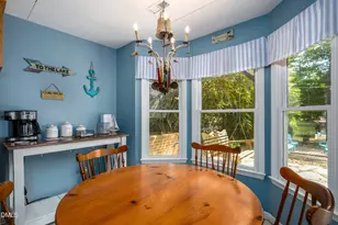 3496 Pinehaven Dr, New London, NC 28127 - Photo 29