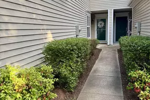 120 Student Pl, Durham, NC 27713 - Photo 3