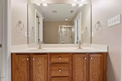 120 Student Place, Durham, NC 27713 - Photo 15