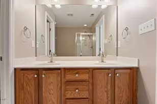 120 Student Pl, Durham, NC 27713 - Photo 15