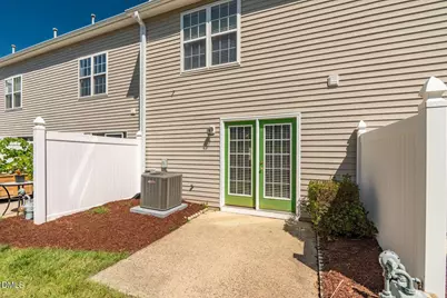 120 Student Place, Durham, NC 27713 - Photo 23