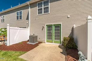 120 Student Pl, Durham, NC 27713 - Photo 23
