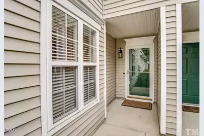 120 Student Place, Durham, NC 27713 - Photo 3