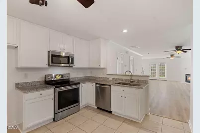 120 Student Place, Durham, NC 27713 - Photo 7