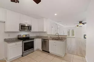 120 Student Pl, Durham, NC 27713 - Photo 7