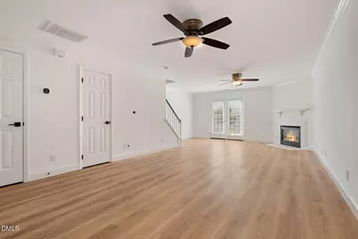120 Student Place, Durham, NC 27713 - Photo 5