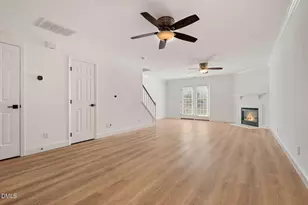 120 Student Pl, Durham, NC 27713 - Photo 5