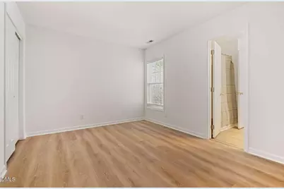 120 Student Place, Durham, NC 27713 - Photo 17